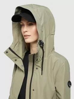 Khujo Übergangsjacke "Kaya" In Hellgrau 16 Khujo Übergangsjacke "Kaya" In Hellgrau -WinterSchick Verkäufe khujo ubergangsjacke kaya in hellgrau 5