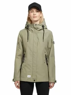 Khujo Übergangsjacke "Kaya" In Hellgrau 18 Khujo Übergangsjacke "Kaya" In Hellgrau -WinterSchick Verkäufe khujo ubergangsjacke kaya in hellgrau 7