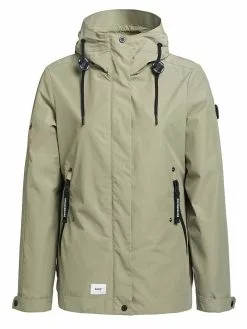 Khujo Übergangsjacke "Kaya" In Hellgrau 19 Khujo Übergangsjacke "Kaya" In Hellgrau -WinterSchick Verkäufe khujo ubergangsjacke kaya in hellgrau 8