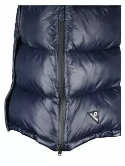 Khujo Winterjacke "Emoria Shiny" In Dunkelblau 8 Khujo Winterjacke "Emoria Shiny" In Dunkelblau -WinterSchick Verkäufe khujo winterjacke emoria shiny in dunkelblau 2