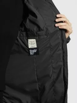 Khujo Winterjacke "Patt Light" In Schwarz -WinterSchick Verkäufe khujo winterjacke patt light in schwarz 6