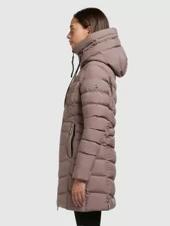 Khujo Wintermantel "Tuhani" In Hellbraun 12 Khujo Wintermantel "Tuhani" In Hellbraun -WinterSchick Verkäufe khujo wintermantel tuhani in hellbraun 2