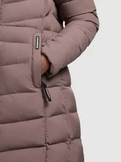 Khujo Wintermantel "Tuhani" In Hellbraun 16 Khujo Wintermantel "Tuhani" In Hellbraun -WinterSchick Verkäufe khujo wintermantel tuhani in hellbraun 6