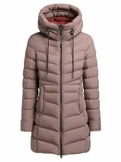 Khujo Wintermantel "Tuhani" In Hellbraun 17 Khujo Wintermantel "Tuhani" In Hellbraun -WinterSchick Verkäufe khujo wintermantel tuhani in hellbraun 7