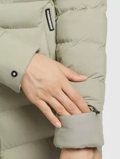 Khujo Wintermantel "Tuhani" In Hellgrün 16 Khujo Wintermantel "Tuhani" In Hellgrün -WinterSchick Verkäufe khujo wintermantel tuhani in hellgrun 6