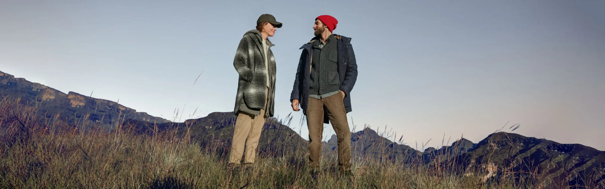 Titelseite -WinterSchick Verkäufe banner112 scaled