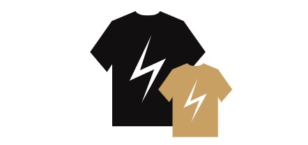 WinterSchick Verkäufe